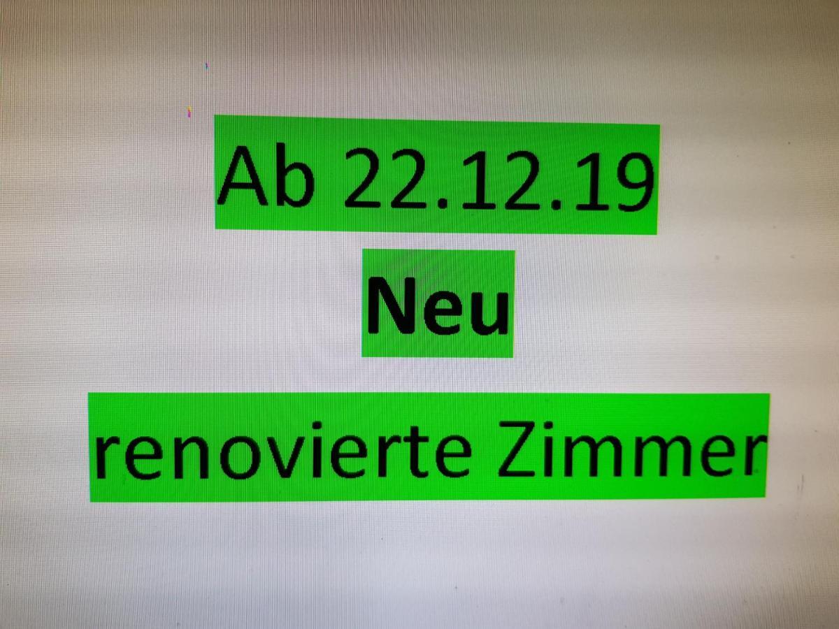 Pension Gebele Schluchsee Bagian luar foto